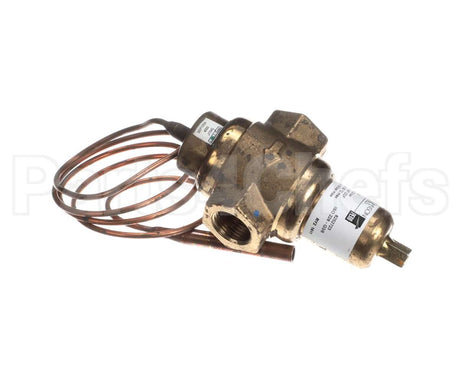 8252729 Manitowoc Ice Water Regulating Valve