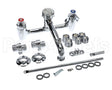 82530 Fisher Faucet 8Awcdzlh 06Srv