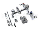 82530 Fisher Faucet 8Awcdzlh 06Srv