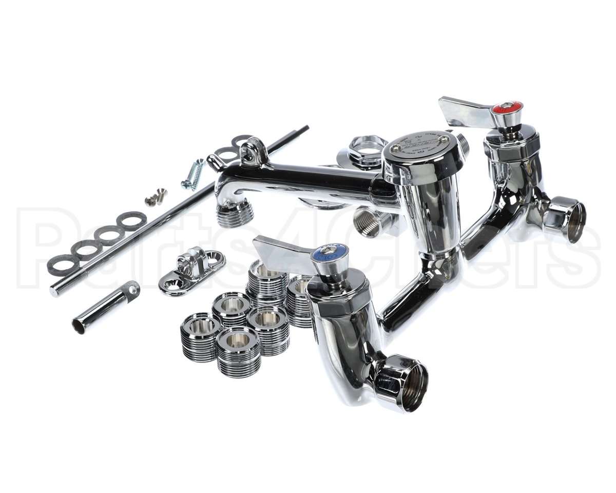 82530 Fisher Faucet 8Awcdzlh 06Srv