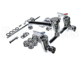 82530 Fisher Faucet 8Awcdzlh 06Srv