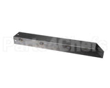 82533 Henny Penny Weld Assy-Non Auto Lift Flue