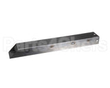 82533 Henny Penny Weld Assy-Non Auto Lift Flue