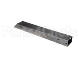82533 Henny Penny Weld Assy-Non Auto Lift Flue