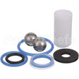 82533 Compatible Server Partskit, Spare