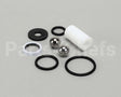 82533 Server Kit Spare Parts Server-Cast