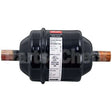 8253333 Compatible Multiplex Drier