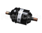 8253333 Multiplex Dryfilter