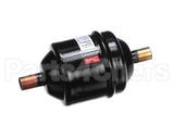 8253333 Multiplex Dryfilter