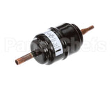 8253433 Manitowoc Ice Drier, Danfoss Dml-032S