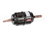 8253433 Manitowoc Ice Drier, Danfoss Dml-032S