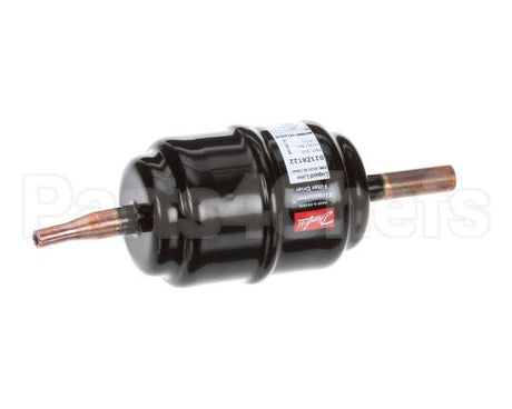 8253433 Manitowoc Ice Drier, Danfoss Dml-032S