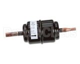 8253433 Manitowoc Ice Drier, Danfoss Dml-032S