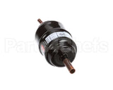 8253433 Manitowoc Ice Drier, Danfoss Dml-032S