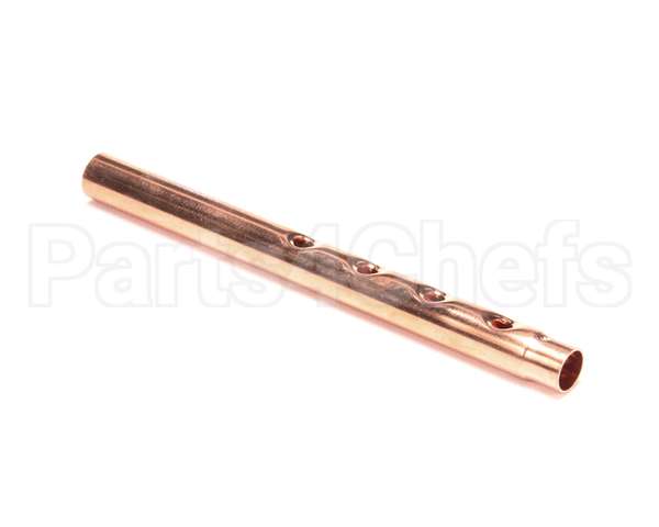 8253579 Manitowoc Ice Manifold Strainer