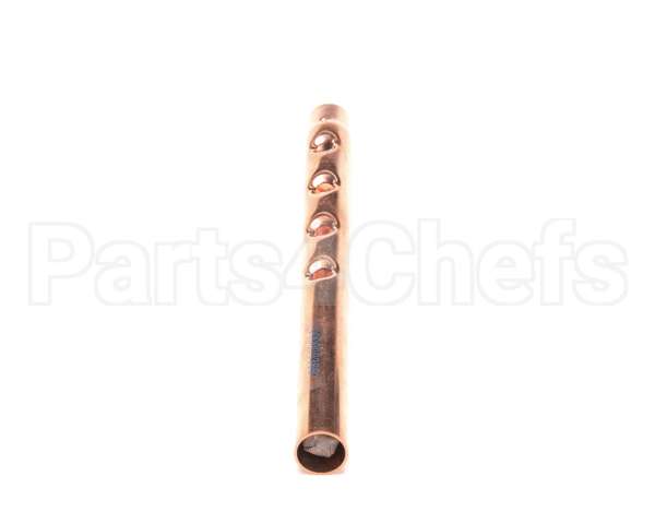 8253579 Manitowoc Ice Manifold Strainer