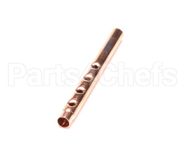 8253579 Manitowoc Ice Manifold Strainer