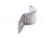 82536400 Apw Wyott Thermo Mounting Clip