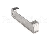 82536620 Apw Wyott Hinge Spring Cover Rh