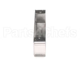 82536620 Apw Wyott Hinge Spring Cover Rh