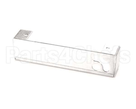82536621 Apw Wyott Hinge Spring Cover Lh