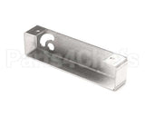 82536621 Apw Wyott Hinge Spring Cover Lh