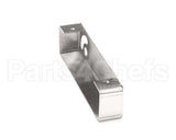 82536621 Apw Wyott Hinge Spring Cover Lh