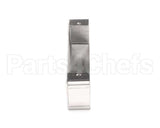 82536621 Apw Wyott Hinge Spring Cover Lh