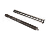 82541 Gold Medal Products Shield Assembly Agit. Assembly