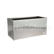82550 Compatible Server Syrup Rail 4 Jar-10