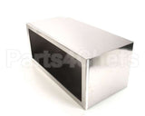 82550 Server Syrup Rail 4 Jar-10