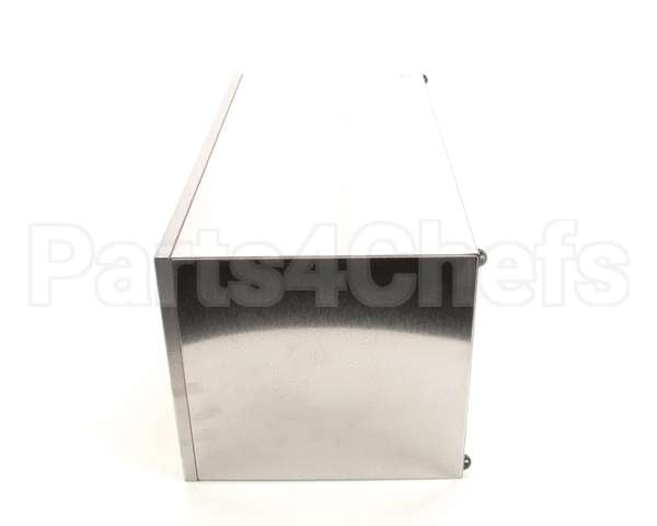 82550 Server Syrup Rail 4 Jar-10