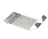 8255235 Meiko Door Fastening Complete 174X90