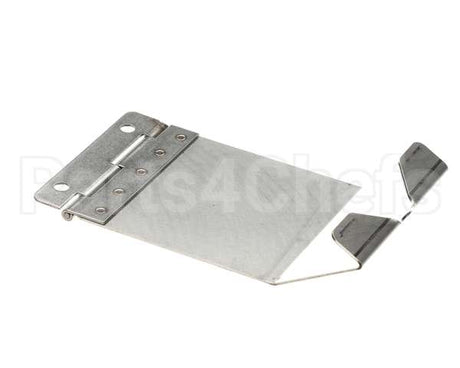 8255235 Meiko Door Fastening Complete 174X90
