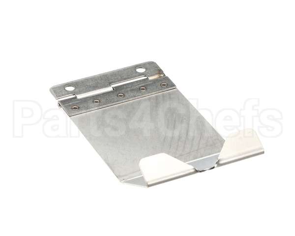 8255235 Meiko Door Fastening Complete 174X90