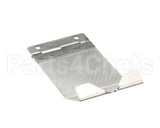 8255235 Meiko Door Fastening Complete 174X90