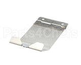 8255235 Meiko Door Fastening Complete 174X90