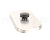 82559 Server Lid Assembly