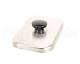 82559 Server Lid Assembly