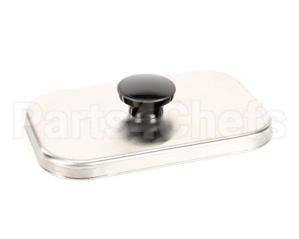 82559 Server Lid Assembly