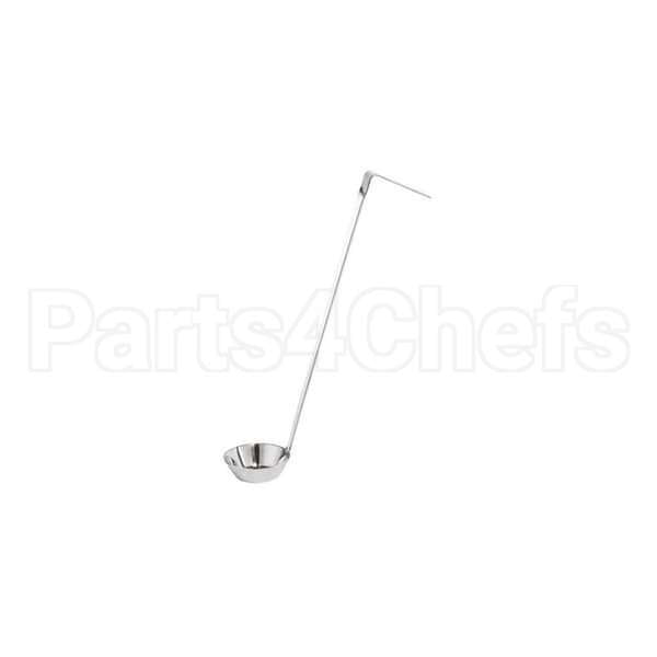 82561 Compatible Server Ladle 10 1 Oz