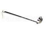 82561 Server Ladle 10 1 Oz