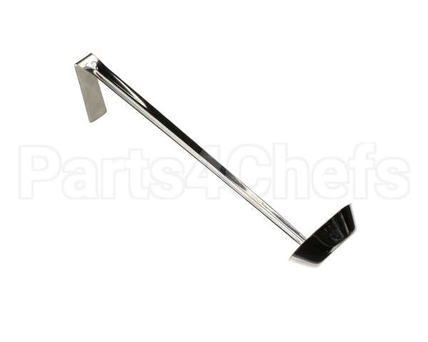 82561 Server Ladle 10 1 Oz