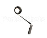 82561 Server Ladle 10 1 Oz