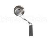 82562 Server Ladle 7 1 Oz