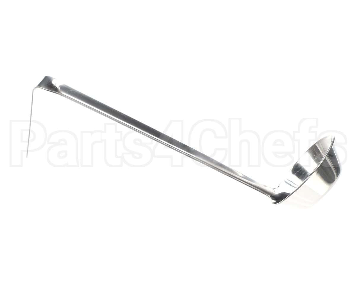 82562 Server Ladle 7 1 Oz