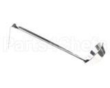 82562 Server Ladle 7 1 Oz