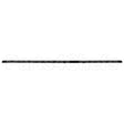 8256304 Compatible Meiko Guide Rail