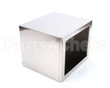82570 Server Syrup Rail 2 Jar