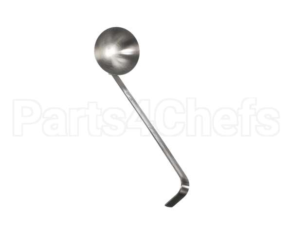 82574 Server Ladle 4 Oz